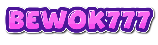 Logo Baru