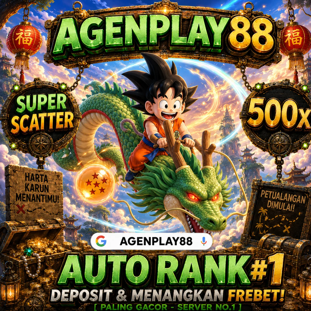 BEWOK777 ➤ Ramuan Alkimia Sang Tetua: Campur Bahan Aneh, Hasilnya Bisa Bikin Lawan Ngakak atau Terluka. — Game Crafting Komedi, Eksperimen Tanpa Batas dengan Efek Tak Terduga.
